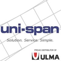 Uni-Span image 1